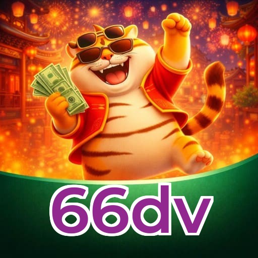 Slots Premium da PG Soft na 66dv
