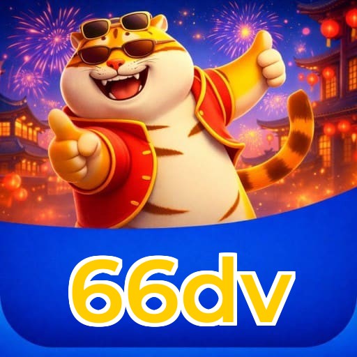 Equipe de suporte ao cliente da 66dv