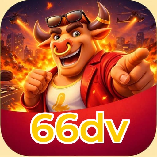 Gates of Olympus Slot - Pragmatic Play