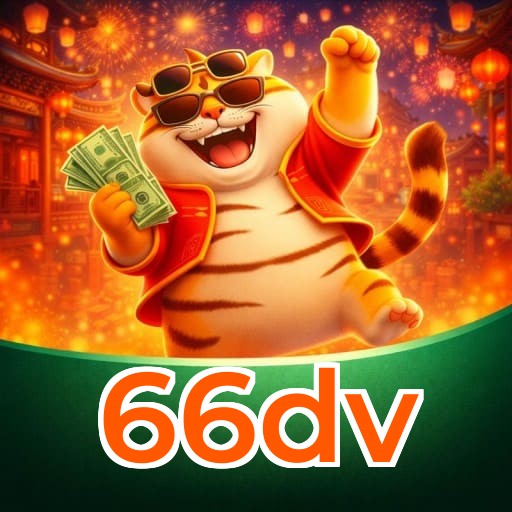 Fortune Tiger Slot Game