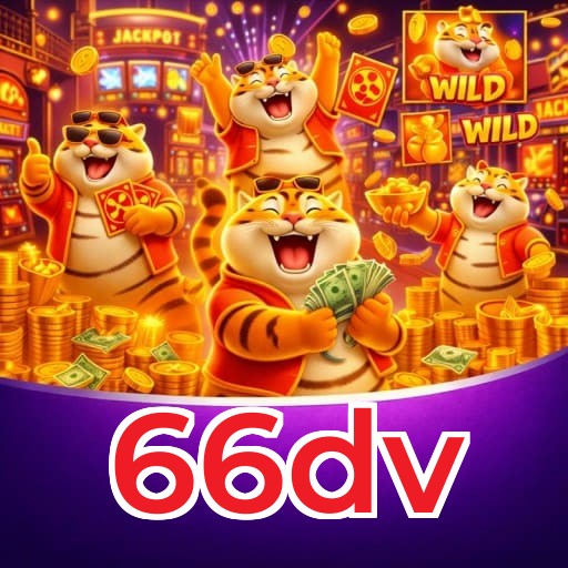 Login rápido no app 66dv