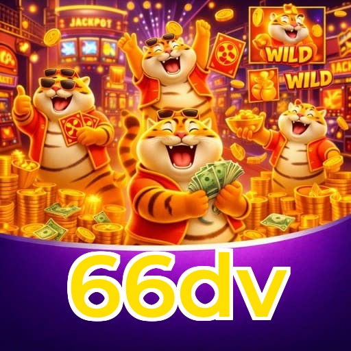 Mahjong Ways - Slot com múltiplas formas de ganhar