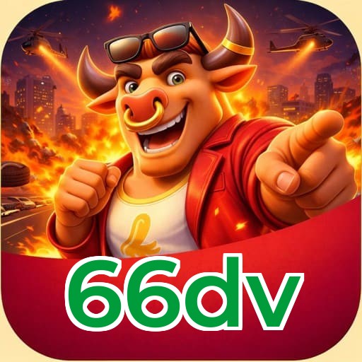 Roleta ao vivo Evolution Gaming com múltiplas câmeras