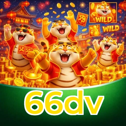 Instalação PC 66dv