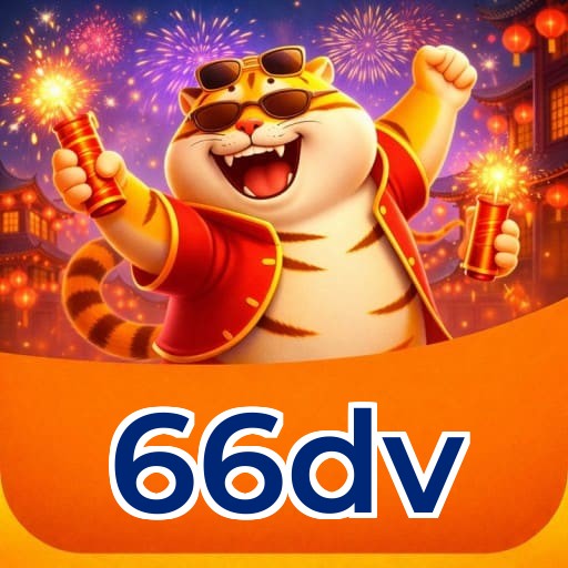 Download PC 66dv