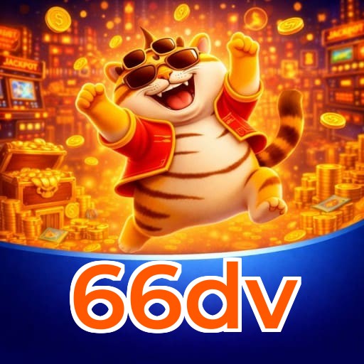 Fortune Dragon - RTP 96.96%