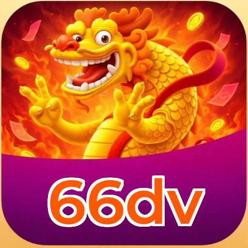 Maria Santos acumulou R$ 850K no Blackjack