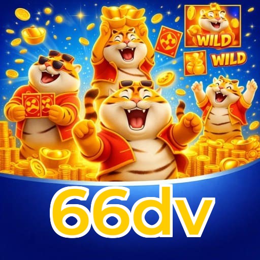 Acessar jogos e bônus no APK